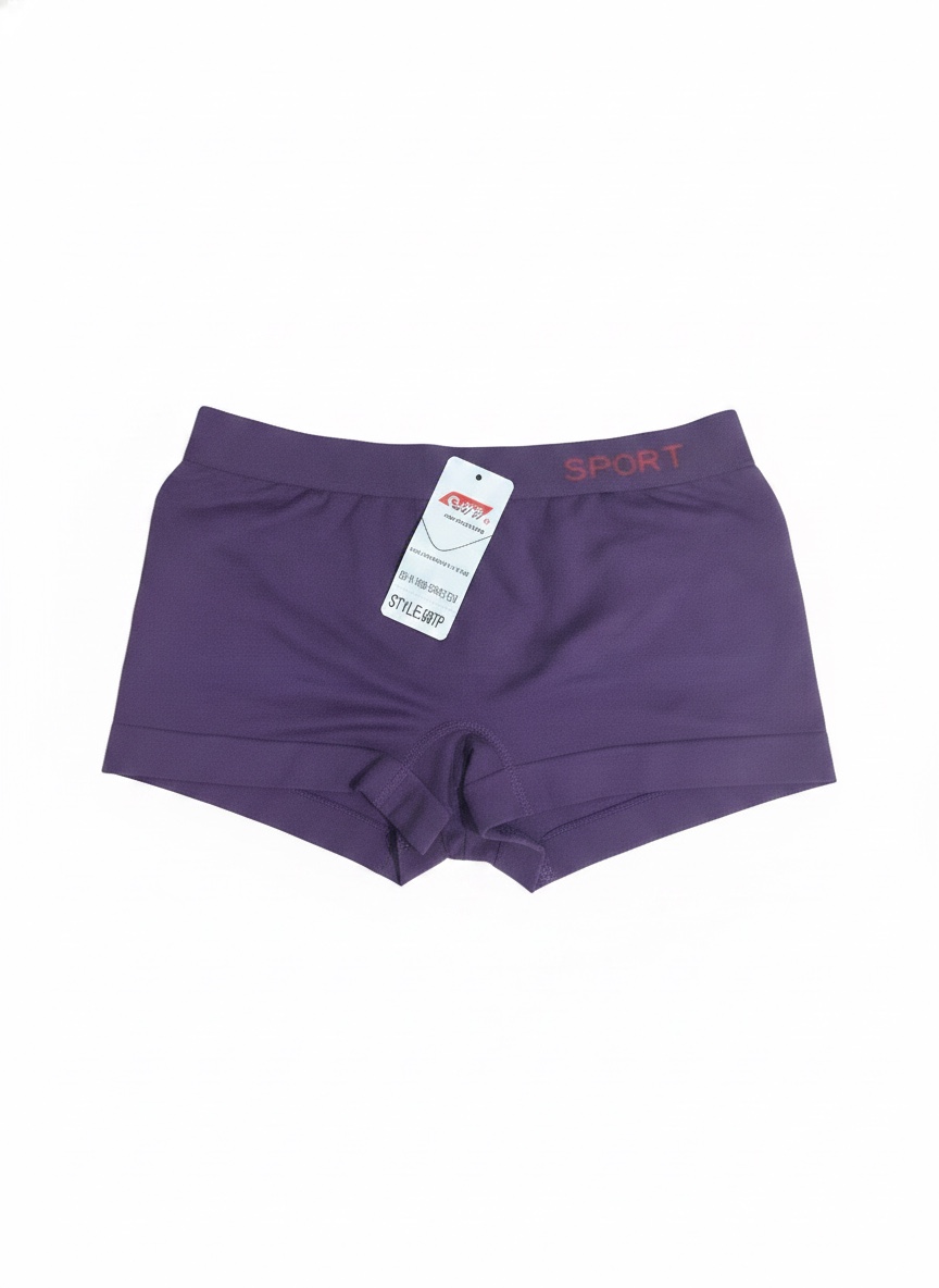 GAI YI Girls panties